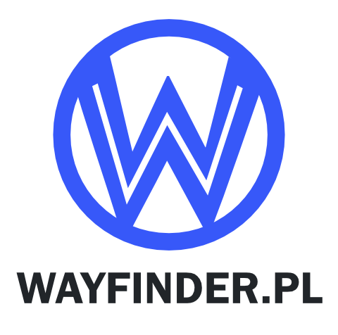 Wayfinder.pl